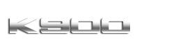 k900