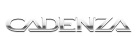 cadenza yg