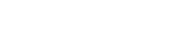 rio 4-door