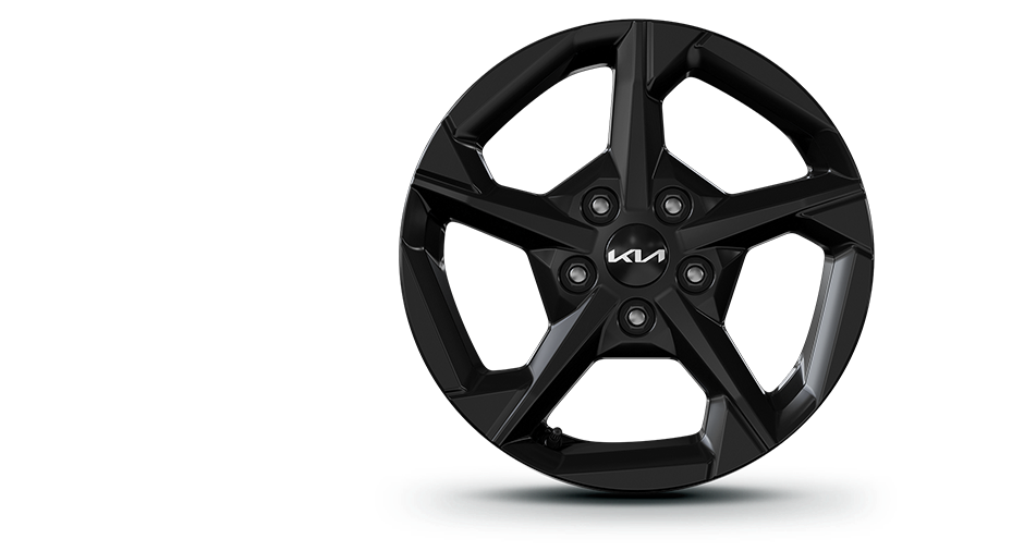 عجلات ألمنيوم مقاس 16 بوصة عجلات ألمنيوم مقاس 16 بوصة