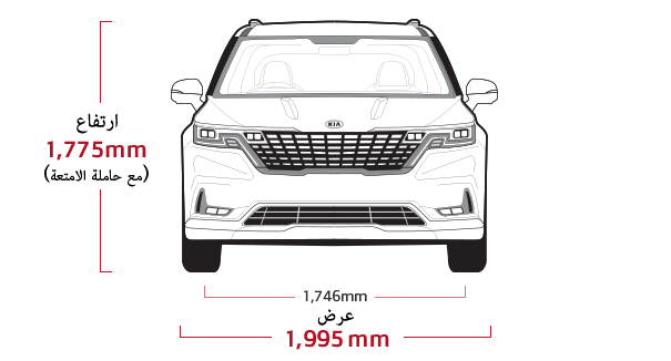 kia-ka4-21my-dimensions-list-01-t-ar