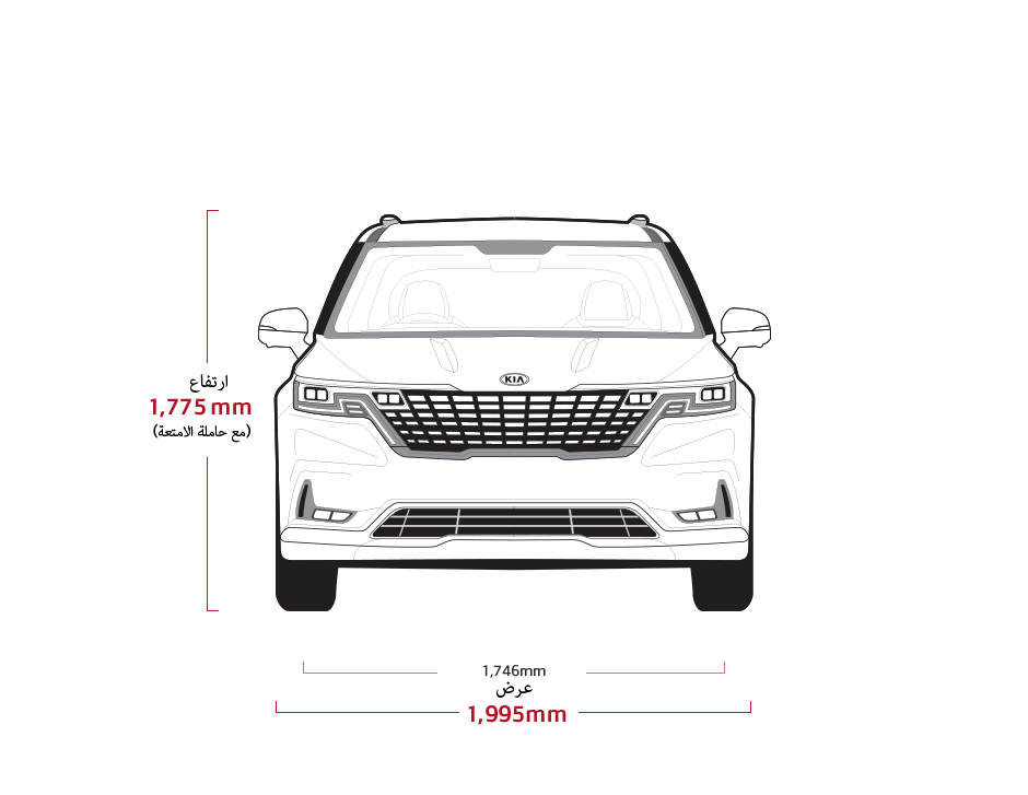 kia-ka4-21my-dimensions-list-01-w-ar