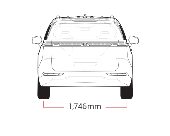 kia-ka4-21my-dimensions-list-02-m-ar