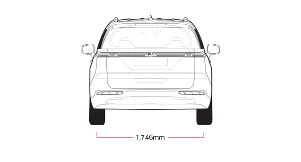 kia-ka4-21my-dimensions-list-02-t-ar