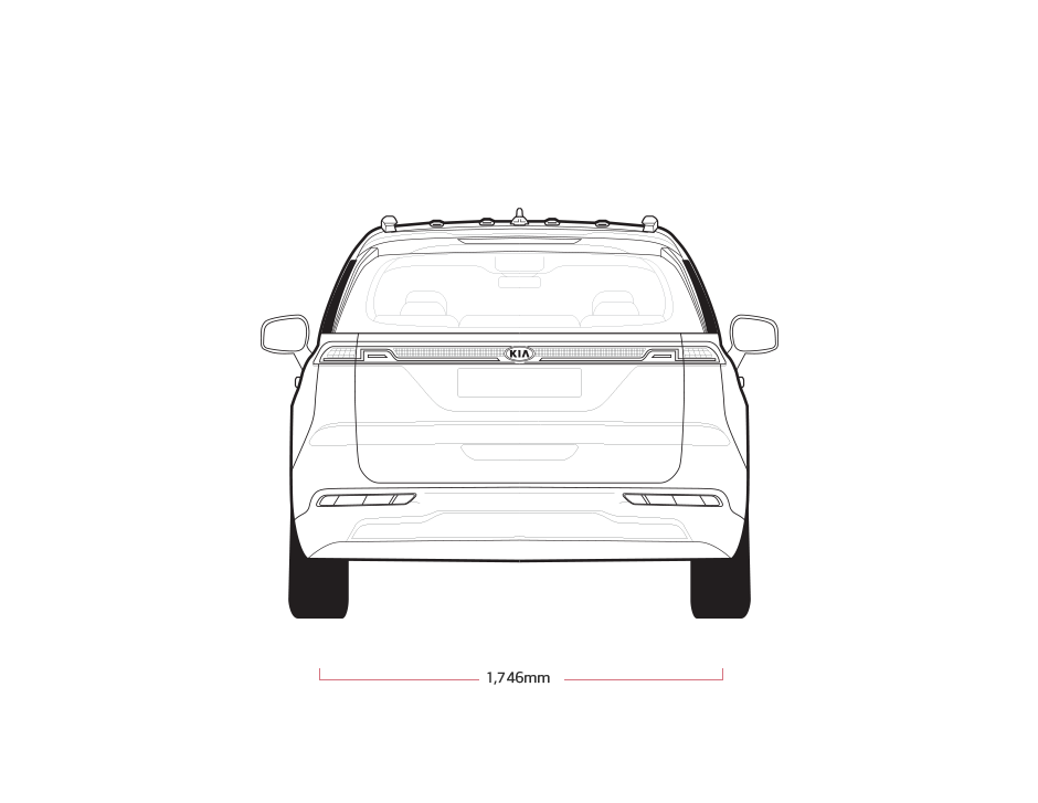 kia-ka4-21my-dimensions-list-02-w-ar