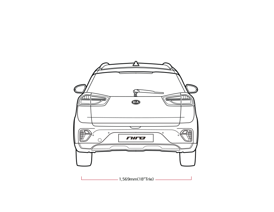 kia-niro-de-pe-20my-dimensions-list-02-w_ar