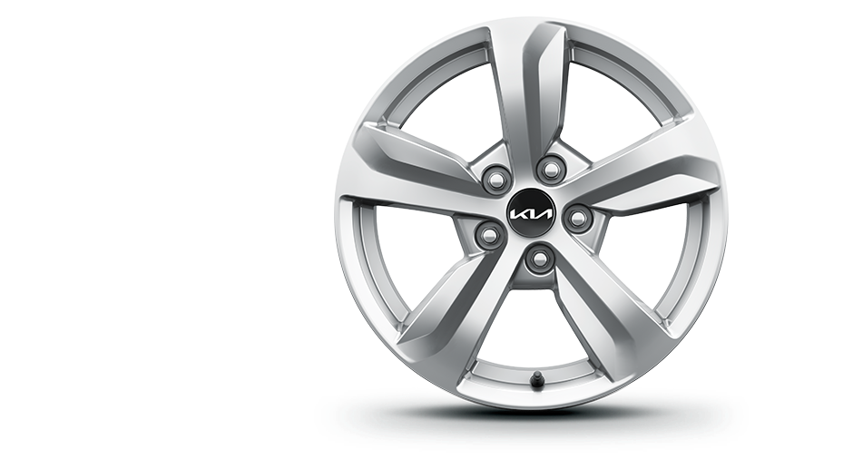 kia-sorento-mq4-22my-wheel-big-01