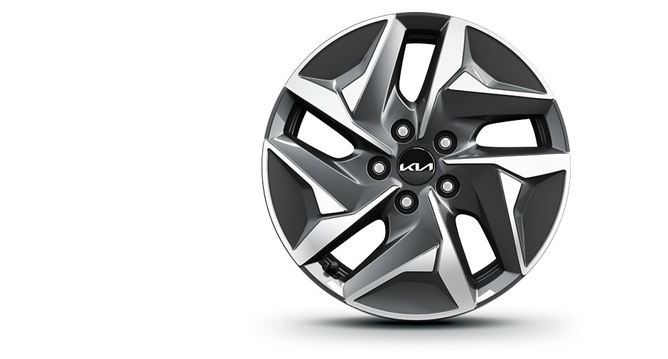 kia-sorento-mq4-22my-wheel-big-02