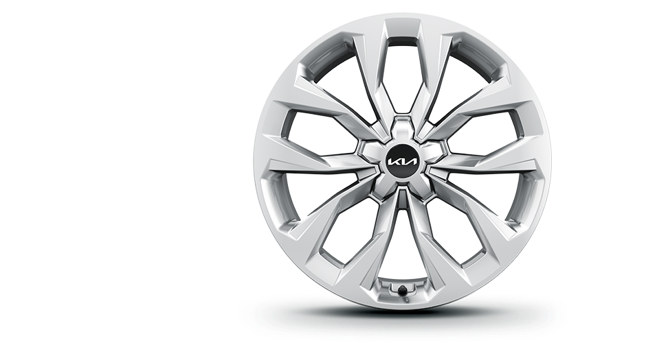 kia-sorento-mq4-22my-wheel-big-05