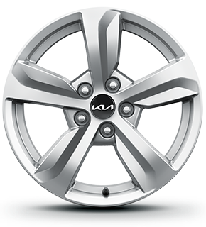 kia-sorento-mq4-22my-wheel-small-01