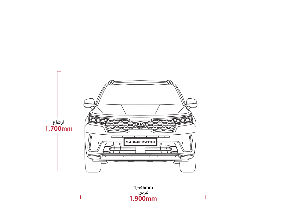 kia-sorento-mq4-21my-dimensions-list-01-w-ar