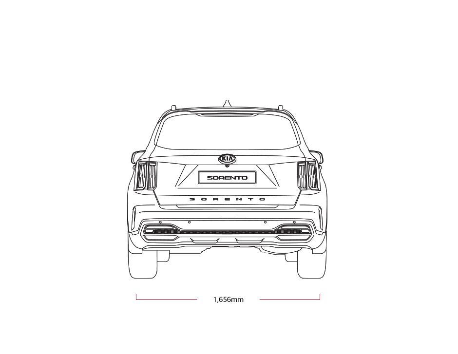 kia-sorento-mq4-21my-dimensions-list-02-w-ar