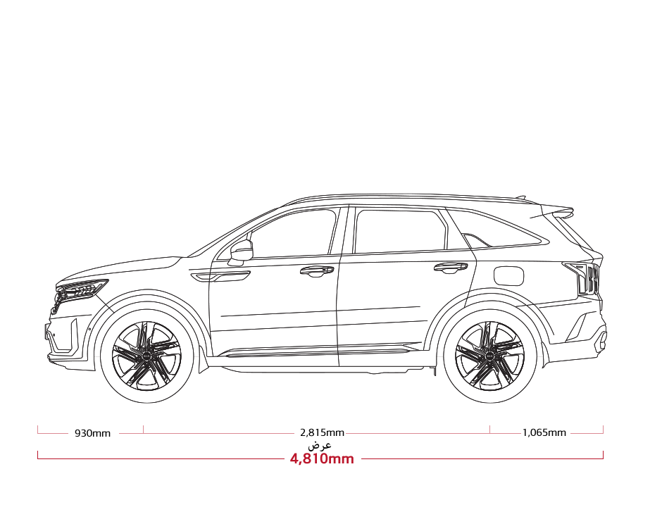 kia-sorento-mq4-21my-dimensions-list-03-w-ar