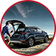 ico_sportage-19my_highlights_paging1_on