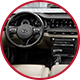 ico-cadenza-yg-pe-20my_interior_paging1_on