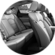 ico-cadenza-yg-pe-20my_interior_paging2_off