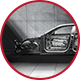 ico-cadenza-yg-pe-20my_safety_paging1_on