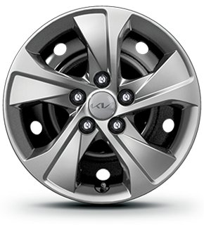 kia-k5-dl3-22my-wheel-small-04