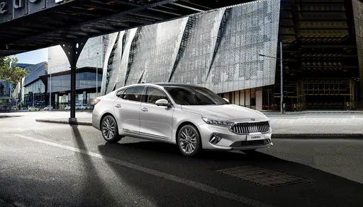 CADENZA