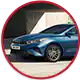 ico01_kia_k3_bd_pe_22my_ex_on