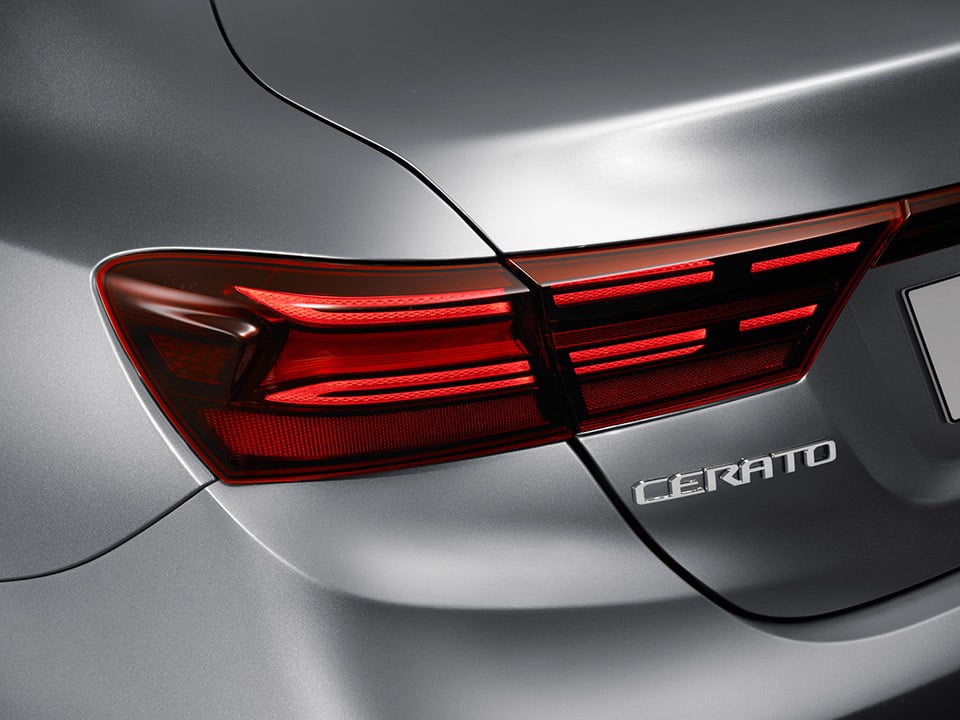 اضاءة أمامية ال اي دي