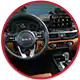 ico_cerato_19my_lhd_interior_paging1_on