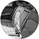 ico02_kia_k3_bd_pe_22my_in_off