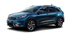 msg_vehicle_new-niro