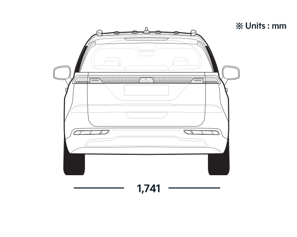 kia-ka4-22my-dimensions-back-m