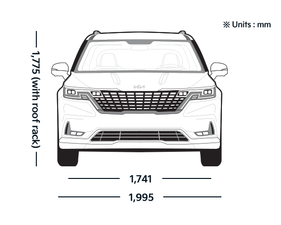 kia-ka4-22my-dimensions-front-m