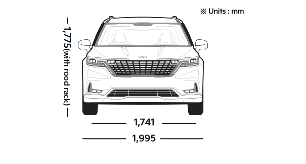 kia-ka4-22my-dimensions-front-t