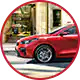 ico_cerato_19my_lhd_exterior_paging1_on
