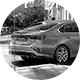 ico_cerato_19my_lhd_exterior_paging2_off