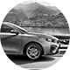ico_cerato_19my_lhd_highlights_paging2_off