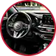 ico_cerato_19my_lhd_interior_paging1_on