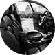 ico_cerato_19my_lhd_interior_paging2_off