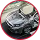 ico_cerato_19my_lhd_safety_paging1_on
