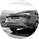 ico_cerato_19my_lhd_safety_paging2_off