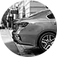 ico_cerato_19my_lhd_safety_paging3_off