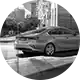 ico_bd-exterior_lhd_paging2_off