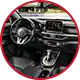 ico_bd-interior_lhd_paging1_on
