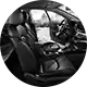 ico_bd-interior_lhd_paging2_off