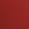 Fiery red