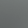 Steel gray