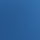 Wave blue