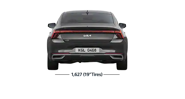 kia-gl3-22my-dimensions-back-t