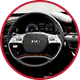 ico_k900_rj_19my_interior_paging1_on