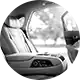 ico_k900_rj_19my_interior_paging3_off