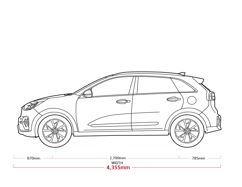 kia-niro-de-pe-20my-dimensions-list-03-w