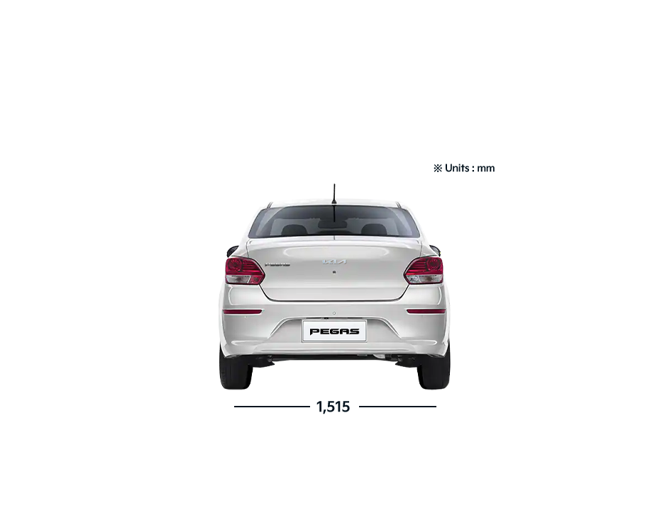 kia-ab-22my-dimensions-rear-w